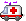 ambulance6zx :ambulance6zx: