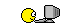 pcfite :pcfite: