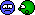 smilie_tra_129 :smilie_tra_129: