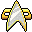:startrek1ai6: