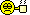 trinken0061 :trinken0061: