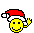 Huhu - Tschühüß :winkexmas: